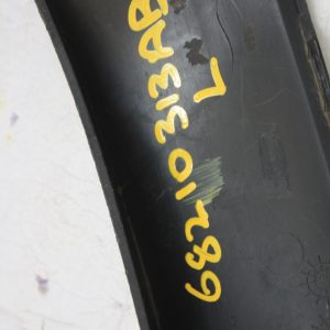 Jeep Cherokee Rear Left Moulding Strip 2014 TO 2018 68210313AB Genuine - Image 16