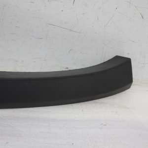 Jeep Cherokee Rear Left Moulding Strip 2014 TO 2018 68210313AB Genuine - Image 3