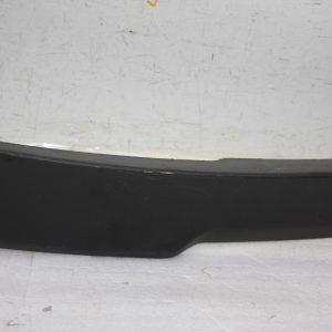 Jeep Cherokee Rear Left Moulding Strip 2014 TO 2018 68210313AB Genuine - Image 4