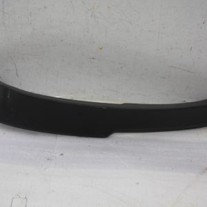 Jeep Cherokee Rear Left Moulding Strip 2014 TO 2018 68210313AB Genuine