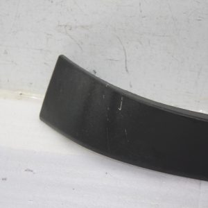 Jeep Cherokee Rear Left Moulding Strip 2014 TO 2018 68210313AB Genuine - Image 5