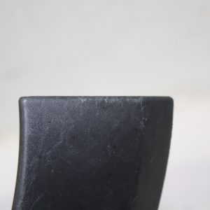 Jeep Cherokee Rear Left Moulding Strip 2014 TO 2018 68210313AB Genuine - Image 6