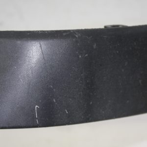 Jeep Cherokee Rear Left Moulding Strip 2014 TO 2018 68210313AB Genuine - Image 7