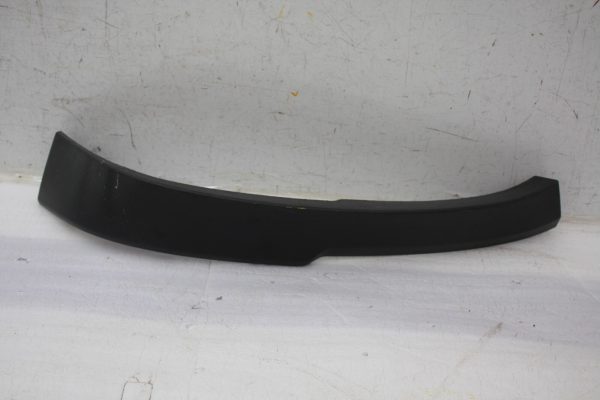 Jeep-Cherokee-Rear-Left-Moulding-Strip-2014-TO-2018-68210313AB-Genuine-176793815782