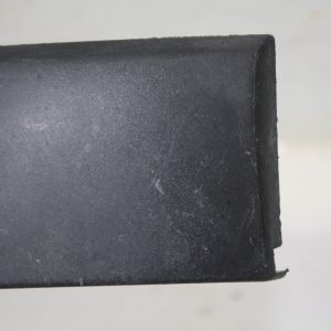 Jeep Cherokee Rear Left Moulding Strip 2014 TO 2018 68210313AB Genuine - Image 8