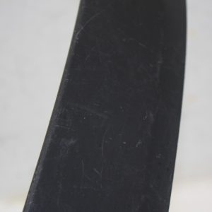 Jeep Cherokee Rear Left Moulding Strip 2014 TO 2018 68210313AB Genuine - Image 10