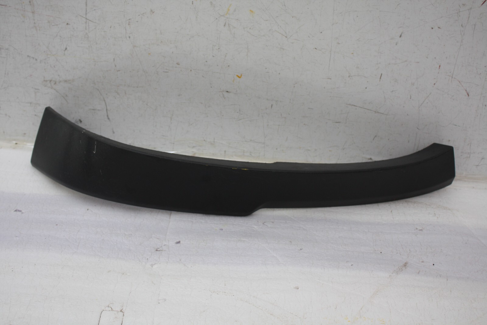 Jeep Cherokee Rear Left Moulding Strip 2014 TO 2018 68210313AB Genuine