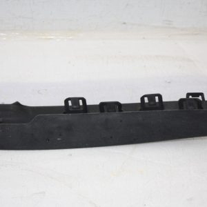 Jeep Cherokee Rear Left Moulding Strip 68210313AB Genuine - Image 11