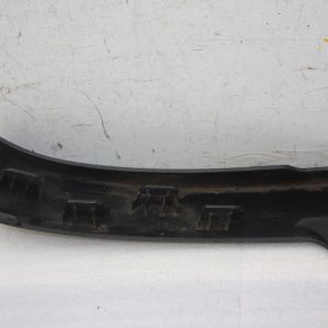 Jeep Cherokee Rear Left Moulding Strip 68210313AB Genuine - Image 14