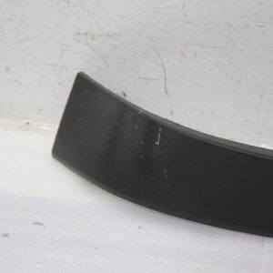 Jeep Cherokee Rear Left Moulding Strip 68210313AB Genuine - Image 5