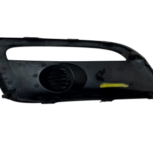 Kia Ceed Front Bumper Fog Light Grille 2016 TO 2019 86563-A2620 Genuine - Image 4
