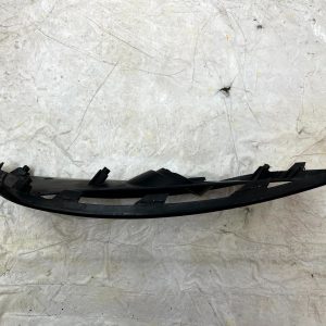 Kia Ceed Front Bumper Fog Light Grille 2016 TO 2019 86563-A2620 Genuine - Image 5