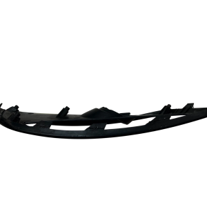 Kia Ceed Front Bumper Fog Light Grille 2016 TO 2019 86563-A2620 Genuine - Image 5
