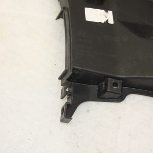 Kia Ceed Sportswagen Front Bumper Left Air Duct 2021 ON 86567-J7DA0 Genuine - Image 11