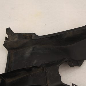 Kia Ceed Sportswagen Front Bumper Left Air Duct 2021 ON 86567-J7DA0 Genuine - Image 3