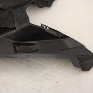 Kia Ceed Sportswagen Front Bumper Left Air Duct 2021 ON 86567-J7DA0 Genuine - Image 4