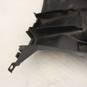 Kia Ceed Sportswagen Front Bumper Left Air Duct 2021 ON 86567-J7DA0 Genuine - Image 5