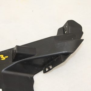 Kia Ceed Sportswagen Front Bumper Left Air Duct 2021 ON 86567-J7DA0 Genuine - Image 9