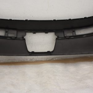 Kia E Niro Front Bumper 2022 ON 86511-AO000 Genuine *DAMAGED* - Image 20