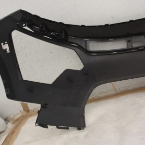 Kia E Niro Front Bumper 2022 ON 86511-AO000 Genuine *DAMAGED* - Image 21