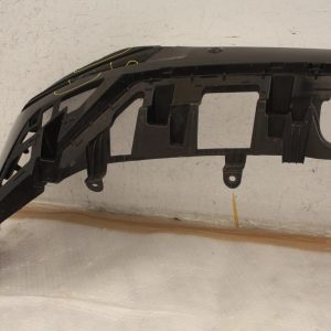 Kia EV6 GT Line Rear Bumper Lower Section 2022 TO 2024 86612-CV200 Genuine - Image 11