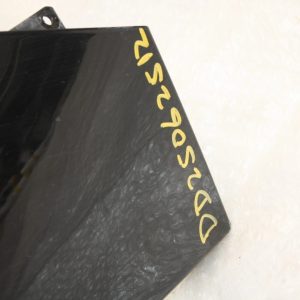 Kia EV6 GT Line Rear Bumper Lower Section 2022 TO 2024 86612-CV200 Genuine - Image 13