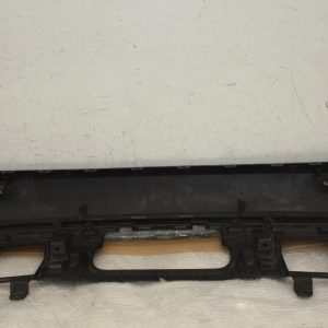 Kia EV6 GT Line Rear Bumper Lower Section 2022 TO 2024 86612-CV200 Genuine - Image 18