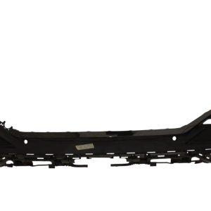 Kia EV6 GT Line Rear Bumper Lower Section 2022 TO 2024 86612-CV200 Genuine