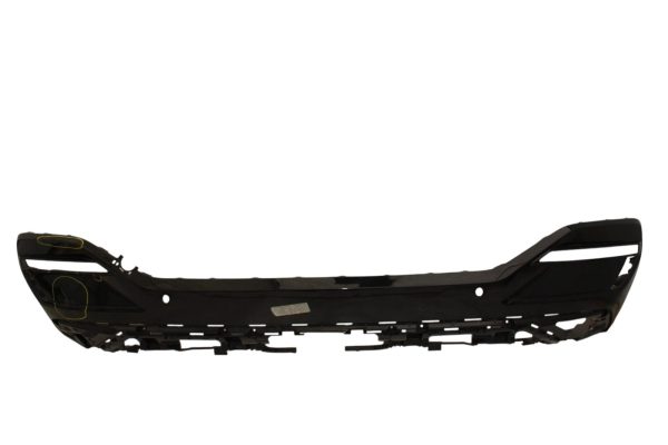 Kia-EV6-GT-Line-Rear-Bumper-Lower-Section-2022-TO-2024-86612-CV200-Genuine-177972431922
