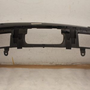 Kia EV6 GT Line Rear Bumper Lower Section 2022 TO 2024 86612-CV200 Genuine - Image 10