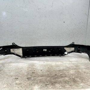 Kia EV6 GT Line Rear Bumper Upper Section 2022 TO 2024 86656-CV100 Genuine - Image 12
