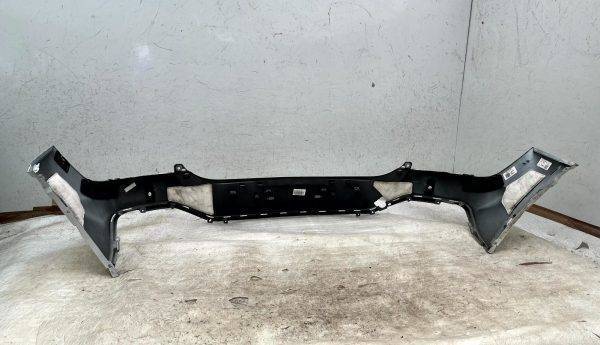 Kia EV6 GT Line Rear Bumper Upper Section 2022 TO 2024 86656 CV100 Genuine 178507815442 12