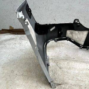 Kia EV6 GT Line Rear Bumper Upper Section 2022 TO 2024 86656-CV100 Genuine - Image 13