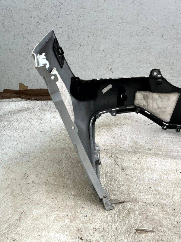 Kia EV6 GT Line Rear Bumper Upper Section 2022 TO 2024 86656 CV100 Genuine 178507815442 13