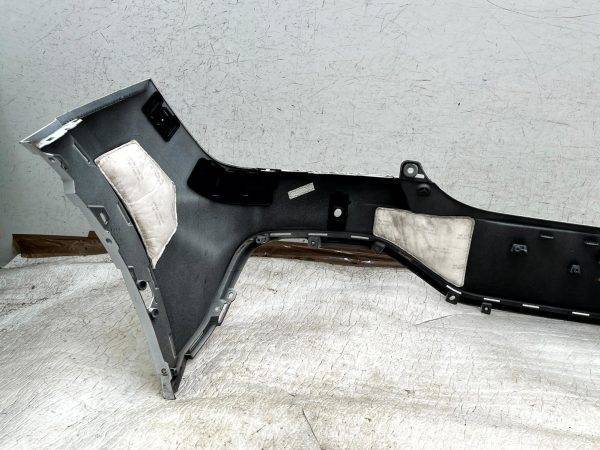 Kia EV6 GT Line Rear Bumper Upper Section 2022 TO 2024 86656 CV100 Genuine 178507815442 15