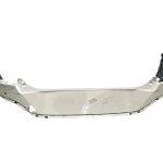 Kia EV6 GT Line Rear Bumper Upper Section 2022 TO 2024 86656 CV100 Genuine 178507815442