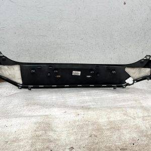 Kia EV6 GT Line Rear Bumper Upper Section 2022 TO 2024 86656-CV100 Genuine - Image 16