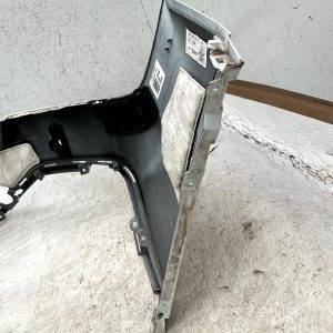 Kia EV6 GT Line Rear Bumper Upper Section 2022 TO 2024 86656-CV100 Genuine - Image 18
