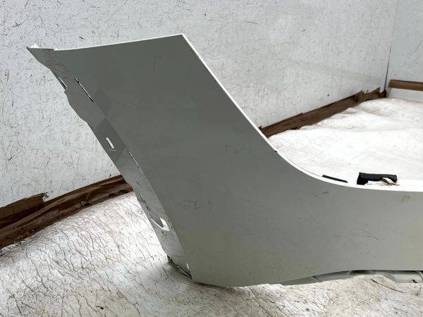 Kia EV6 GT Line Rear Bumper Upper Section 2022 TO 2024 86656 CV100 Genuine 178507815442 2