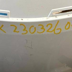 Kia EV6 GT Line Rear Bumper Upper Section 2022 TO 2024 86656-CV100 Genuine - Image 23