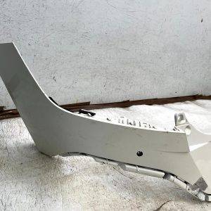 Kia EV6 GT Line Rear Bumper Upper Section 2022 TO 2024 86656-CV100 Genuine - Image 3