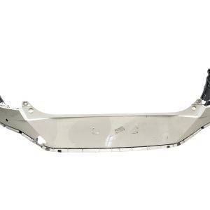 Kia EV6 GT Line Rear Bumper Upper Section 2022 TO 2024 86656-CV100 Genuine