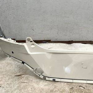 Kia EV6 GT Line Rear Bumper Upper Section 2022 TO 2024 86656-CV100 Genuine - Image 4