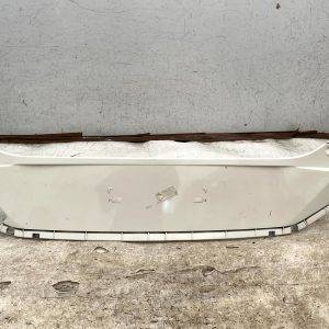 Kia EV6 GT Line Rear Bumper Upper Section 2022 TO 2024 86656-CV100 Genuine - Image 5