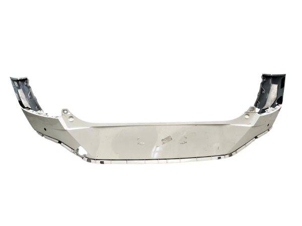 Kia EV6 GT Line Rear Bumper Upper Section 2022 TO 2024 86656 CV100 Genuine 178507815442