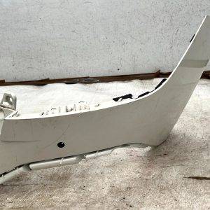 Kia EV6 GT Line Rear Bumper Upper Section 2022 TO 2024 86656-CV100 Genuine - Image 7