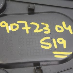 Kia Niro Engine Oil Cover Cap 2016 TO 2019 29131-G2000 Genuine - Image 11