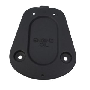 Kia Niro Engine Oil Cover Cap 2016 TO 2019 29131-G2000 Genuine - Image 3