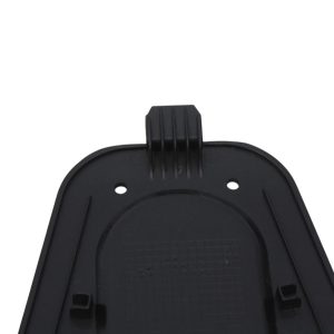 Kia Niro Engine Oil Cover Cap 2016 TO 2019 29131-G2000 Genuine - Image 4