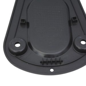 Kia Niro Engine Oil Cover Cap 2016 TO 2019 29131-G2000 Genuine - Image 5